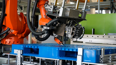 1736487137407682.jpg 1693356341508.jpg