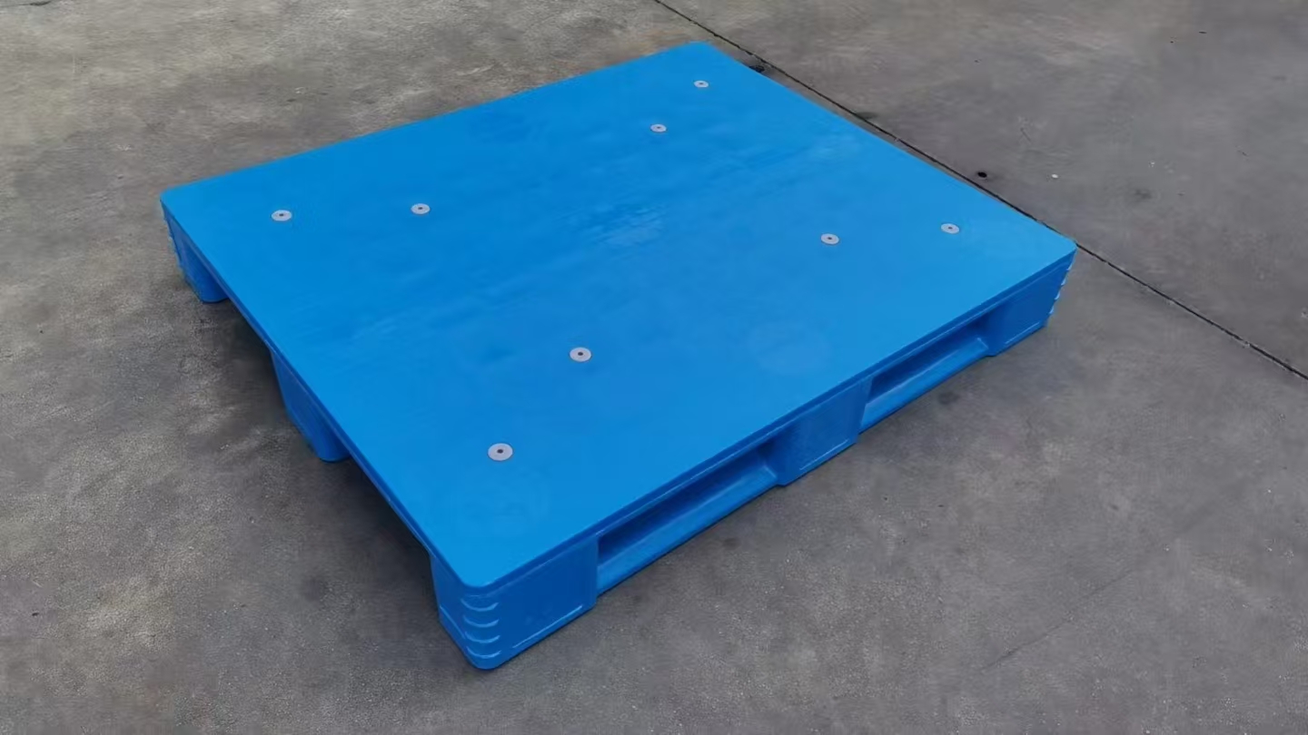 1747987200160061.jpg 1210-160焊接平板.jpg