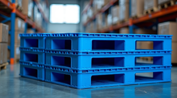 1750672034644068.png t114fa19f96326c033751648ba3.png