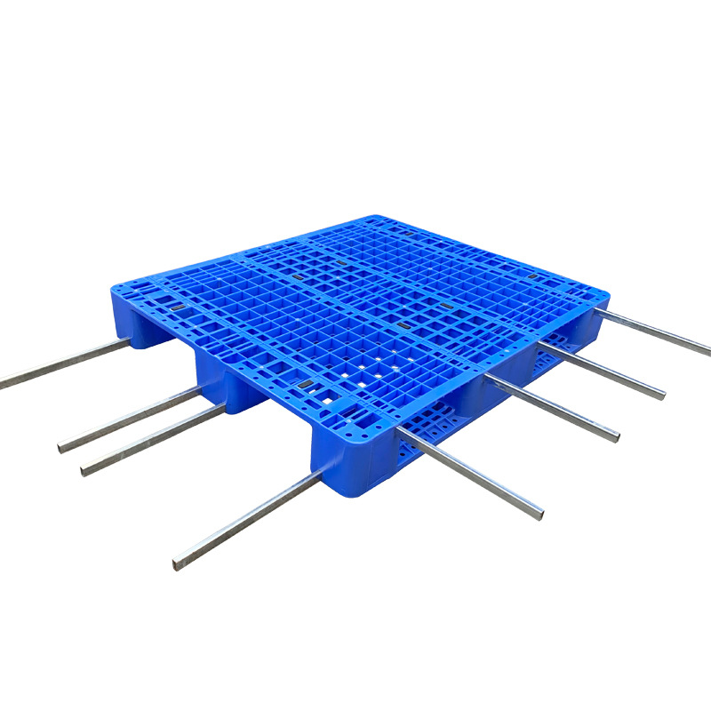 1752028762161192.jpg 川字網(wǎng)格50.jpg