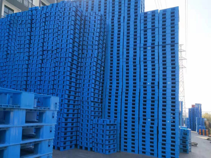 1756191149152224.jpeg 1-20041315094V22.jpeg