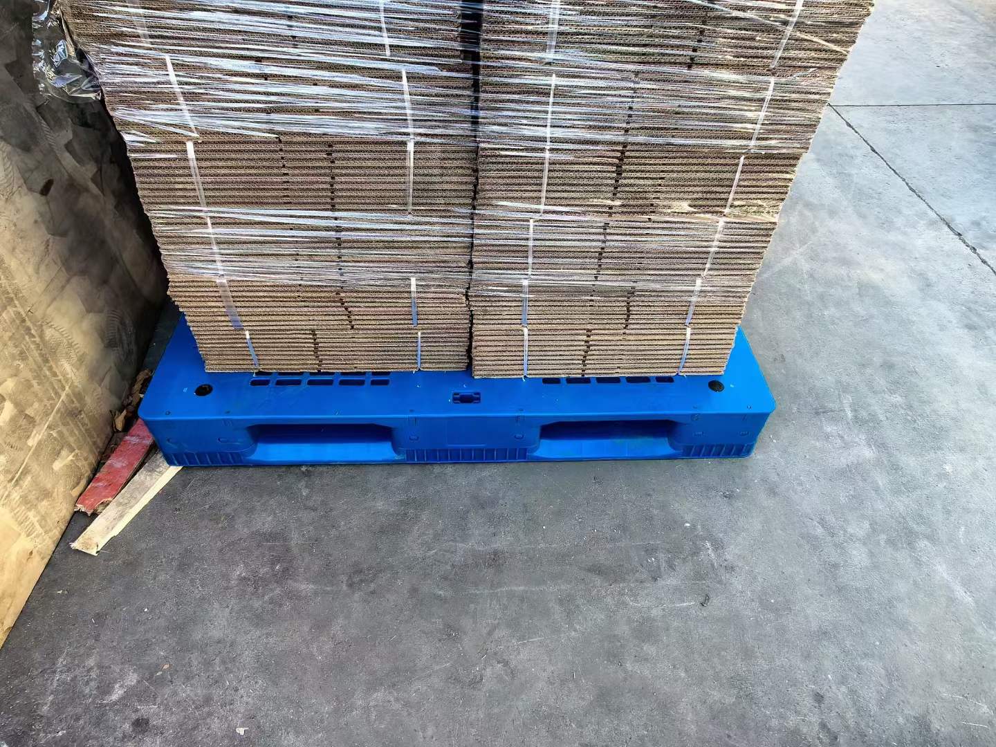 1758530198158130.jpg 1313川字網(wǎng)格6.jpg